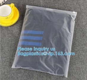 Custom Clear Zipper Pvc Zip lockk Pencil Bag,Zipper Pvc Waterproof Tote Beach Bag,PVC Mesh Bag PVC Zipper Bag
