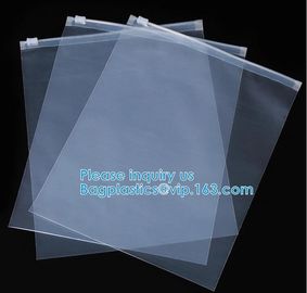 Custom Clear Zipper Pvc Zip lockk Pencil Bag,Zipper Pvc Waterproof Tote Beach Bag,PVC Mesh Bag PVC Zipper Bag