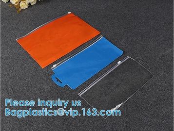 Pvc Zipper Bag,Pvc Zipper Bag,Bikini Pvc Zipper Bag,Packaging Pvc Zipper Bag,Plastic Pvc Zipper Bag