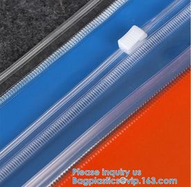 Pvc Zipper Bag,Pvc Zipper Bag,Bikini Pvc Zipper Bag,Packaging Pvc Zipper Bag,Plastic Pvc Zipper Bag