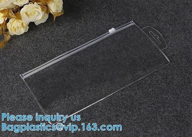Pvc Zipper Bag,Pvc Zipper Bag,Bikini Pvc Zipper Bag,Packaging Pvc Zipper Bag,Plastic Pvc Zipper Bag