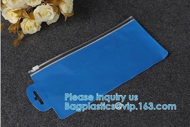 Pvc Zipper Bag,Pvc Zipper Bag,Bikini Pvc Zipper Bag,Packaging Pvc Zipper Bag,Plastic Pvc Zipper Bag