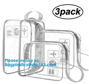 Toiletry Organizer Pouch Wash Makeup Women Wallet  Travel Wash Organizer Pouch,Portable Travel  Wash Toiletry Pouch Bag