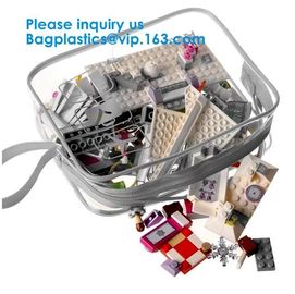 Toiletry Organizer Pouch Wash Makeup Women Wallet  Travel Wash Organizer Pouch,Portable Travel  Wash Toiletry Pouch Bag
