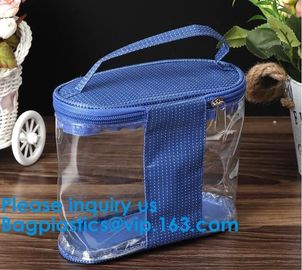 Slider Plastic Bag,Custom Zip Lock Product Packaging Poly Bag For Garment/Food /Electronic Products,Frosted Zipper Slide