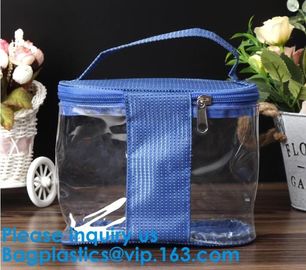 Slider Plastic Bag,Custom Zip Lock Product Packaging Poly Bag For Garment/Food /Electronic Products,Frosted Zipper Slide
