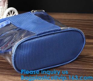 Slider Plastic Bag,Custom Zip Lock Product Packaging Poly Bag For Garment/Food /Electronic Products,Frosted Zipper Slide