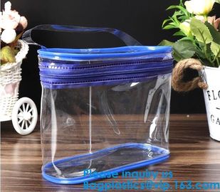 Slider Plastic Bag,Custom Zip Lock Product Packaging Poly Bag For Garment/Food /Electronic Products,Frosted Zipper Slide