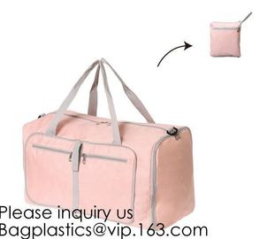 Camping Shower Bag Cheaper Drawstring Backpack Camping Lantern Resistance Band Cooler Bag With Fishing Chair