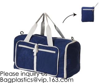 Camping Shower Bag Cheaper Drawstring Backpack Camping Lantern Resistance Band Cooler Bag With Fishing Chair