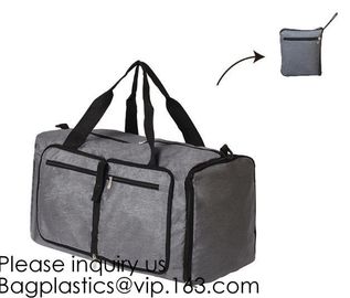 Camping Shower Bag Cheaper Drawstring Backpack Camping Lantern Resistance Band Cooler Bag With Fishing Chair