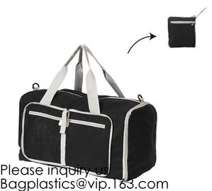 Camping Shower Bag Cheaper Drawstring Backpack Camping Lantern Resistance Band Cooler Bag With Fishing Chair