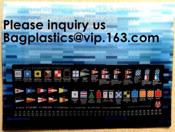 Manufacturer Customized Transparent Pvc Office File Bag With Slider Zip, Zip lockk File Pocket,Zipper Lock File Bag