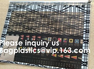 Office Pvc Printed File Bags With Zipper,Zip lockk Cheap Slider Folder Doucment File Bag,A4 PVC Zip lockk File Document Bag