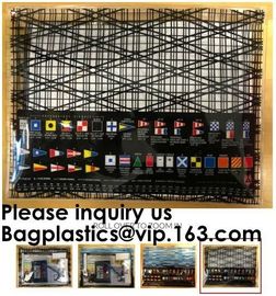Office Pvc Printed File Bags With Zipper,Zip lockk Cheap Slider Folder Doucment File Bag,A4 PVC Zip lockk File Document Bag