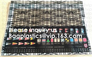 Office Pvc Printed File Bags With Zipper,Zip lockk Cheap Slider Folder Doucment File Bag,A4 PVC Zip lockk File Document Bag
