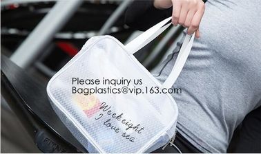Mini Small PVC Transparent Plastic Cosmetic Organizer Bag Pouch With Zipper Closure,Travel Toiletry clear pvc Makeup Bag
