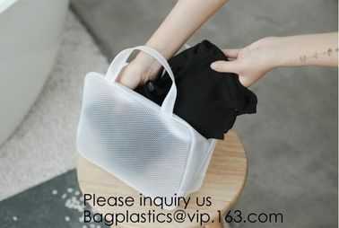 Women Makeup Organizer Pouches Tote Travel Toiletry Bags Transparent PVC Cosmetic Bag,Makeup Pouch Travel Clear Cosmetic