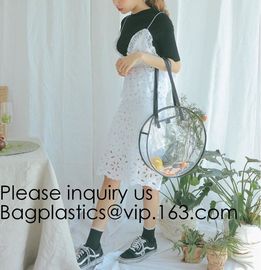 Waterproof PVC Cosmetic Pouch Wholesale Cheap Make Up Makeup Case Bag Travel Toiletry Pouch Organizer, bagease, bagplast