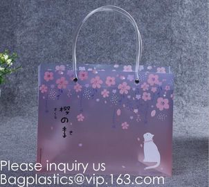 Custom Clear Pvc Lady Handbag Set Transparent Beach Tote Bag With Inner Pouch,Shoulder Tote Holographic PVC Beach Bag