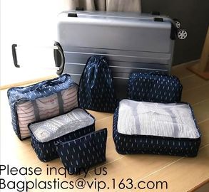 Cosmetic Bag Makeup,Makeup Travel Bag Canvas, Personalized Custom Logo Cosmetic Eyelash Makeup Artist Bag Travel