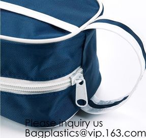 Organizer Travel Toilet Bag Function Canvas Makeup Bag Women With Zipper,Shopping/Tote/Drawstring Bag Cooler Bag/Lunch B