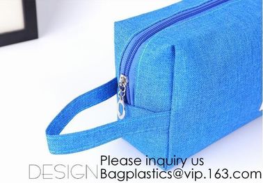 Laptop Bag&amp;Backpack School Bag Diaper Bag Military Backpack Sports Bag&amp;Backpack,Cosmetic Bag/Makeup Bag Storage Bag Ches