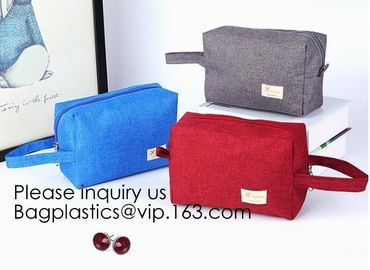 Laptop Bag&amp;Backpack School Bag Diaper Bag Military Backpack Sports Bag&amp;Backpack,Cosmetic Bag/Makeup Bag Storage Bag Ches