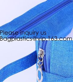Laptop Bag&amp;Backpack School Bag Diaper Bag Military Backpack Sports Bag&amp;Backpack,Cosmetic Bag/Makeup Bag Storage Bag Ches