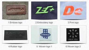 Plain Personalized Organic Travel Cotton Canvas Makeup Bag,Promotional Beauty Makeup Bag Custom Printed Logo Canvas Zipp