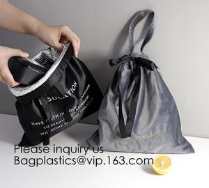 New Design Thickening Type Portable Thermal Ice Pack Storage Small Lunch Bag Hot Sale Excellent Wholesale With Low Price