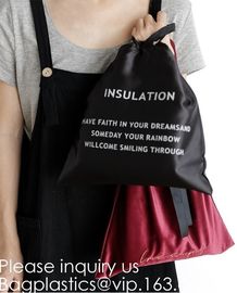 Promotional Custom Printed Oxford Cloth Tote Lunch Thermal Cooler Bag,Food Delivery Extra Large Insulated Non Woven Ther