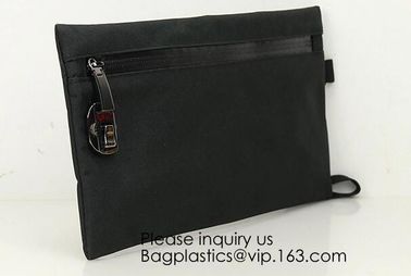 Odorless Bag Sample Smell proof Stash Storage Pouch &amp; Case for Herbs Smelly Accessories,Storage Pouch &amp; Case Carbon Line