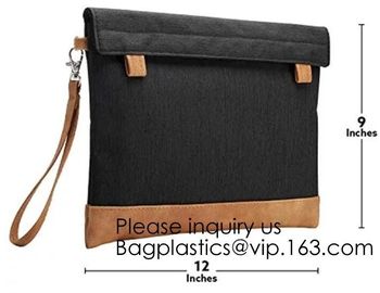 Carbon Lined Smell Proof Bags And Container With Lock,Discreet Odorless Carbon Lined Smell Proof Travel Storage Bag