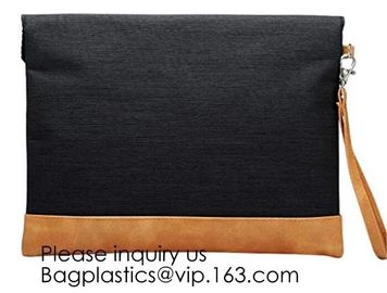 Carbon Lined Smell Proof Bags And Container With Lock,Discreet Odorless Carbon Lined Smell Proof Travel Storage Bag