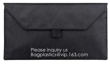 Custom Activated Carbon Lined Odor Smell Proof Bag With Lock,Smellproof Bag Zipper For Smoking Accessory, bagease