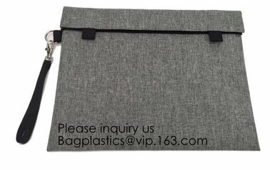 Smell Proof travel Bags to Store Herbs &amp; Consumable Goods and Keep Them Fresh for Months,Carbon Lined Smell Proof Bags C