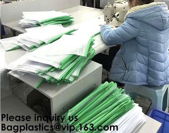 China Supplier Custom Printed Nylon Tote Mesh Shopping Bags,Recyclable Printed Custom Made Shopping Bags, Mesh Shopping