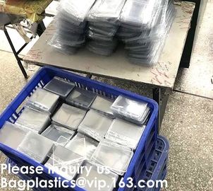 China Supplier Custom Printed Nylon Tote Mesh Shopping Bags,Recyclable Printed Custom Made Shopping Bags, Mesh Shopping