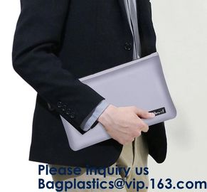 Oem Large Fireproof Cash Pouch Fireproof Bag For Documents Lipo Battery,Safe fireproof document bag,Fiberglass Waterproo