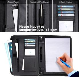 Small fireproof safe waterproof bag fire safety for phone,Briefcase File Folder Envelope Zipper Handbag Double-layer Doc