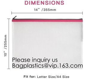 Pencil Bag Custom Pencil Case Stationery Pencil Bag,neoprene zipper pencil bag/kids pencil pen bag case, bagease, bagpac