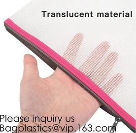 Pencil Bag Custom Pencil Case Stationery Pencil Bag,neoprene zipper pencil bag/kids pencil pen bag case, bagease, bagpac