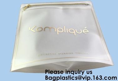 Pencil Bag Custom Pencil Case Stationery Pencil Bag,neoprene zipper pencil bag/kids pencil pen bag case, bagease, bagpac