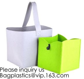 Canvas Storage Students Businessmen Small Artists Stationery Bag Pouch,School Supplies Stationery Pencils Bags, ENNIA