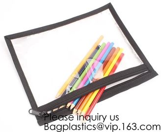 Promotion Weatherproof Mesh Zipper Storage Document Bag A4 File Bags,Document bag, documentary bag, file holder bag,pac