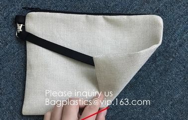 Promotional Neoprene School Stationery Pencil Pouch/Bag/Case,Document Bag File Folder Stationery Pen Case Pencil Bag