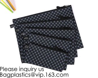 Reversible Sequin Pencil Case for Girls School Supplies Super Big School Bts Stationery Storage Pen Organizer Bag BAGEAS