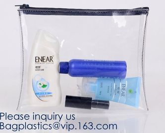EVA Waterproof Toiletry Elegant Grid Shape Fashion Pouch Cosmetic Bag For Women,Makeup Bag beauty case Cosmetic Bag
