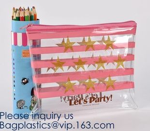 EVA material mini cosmetic zipper bags,Products Packaging Eva Zipper School Bag,EVA Zip lockk Bags Portable Travel MakeupT